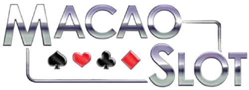 MACAOSLOT | Platform Slot APK Download dengan Sistem Instalasi Cepat dan Optimasi Android Stabil